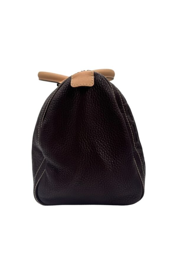 CAROLINA HERRERA - ANDY 10 - Image 10